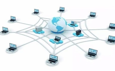 線上營銷 日用百貨銷售的新藍(lán)海與必然選擇