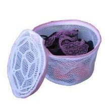 清倉轉(zhuǎn)型，居家好物全網(wǎng)熱銷中！